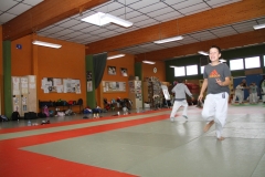 5282343aa0598_stagetoussaint20135848
