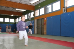 52823441f0c39_stagetoussaint20135843