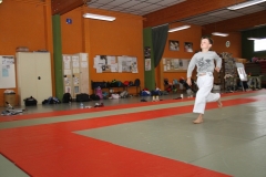 528234459c327_stagetoussaint20135840