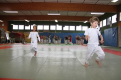5282345c5e50e_stagetoussaint20135829