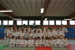 528234685cabe_IMG5787petit