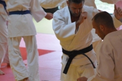 Stage St Orens 2023