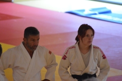 64fb0870820ff_DSC0002
