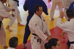 64fb089404579_DSC0022