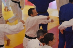 64fb0896471d1_DSC0023