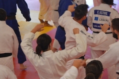 64fb089e4d9a8_DSC0025