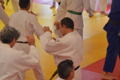 64fb08aac20a5_DSC0028