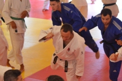 64fb08af0ab53_DSC0029