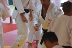 64fb08b330bca_DSC0031