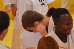 64fb08bfcb754_DSC0034