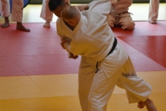 64fb08e5e30bd_DSC0043