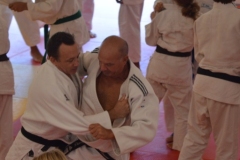 64fb0910433ff_DSC0053
