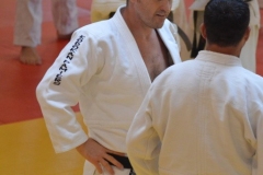 64fb0914372eb_DSC0054