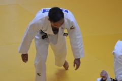 64fb091c7abfb_DSC0056