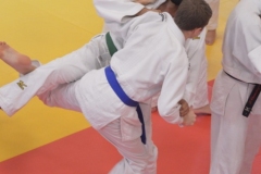 64fb0924e8389_DSC0058