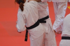 64fb09291b6e4_DSC0059