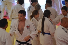 64fb09349a592_DSC0062