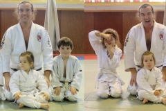 54631af439eef_famillepitarquecopie