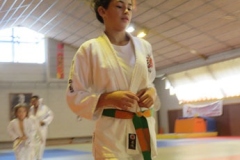 54631b04b897b_IMG0784site