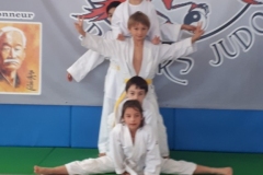 5bdf36dbebd97_20181031112549