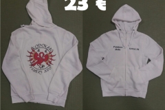 58d30bef3e2c2_sweat23