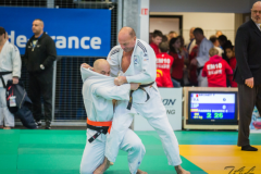 5a7b53b1a3a6b_Lille12018