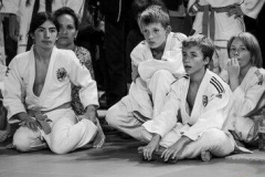 Tournoi des 5 continents 2022