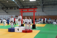 5b19a6caaa5a8_20180603131726