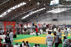 5b19a72b147ac_20180603132310