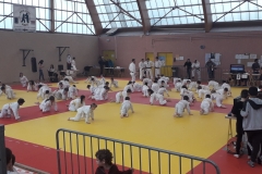 5af8acb791975_20180513123419