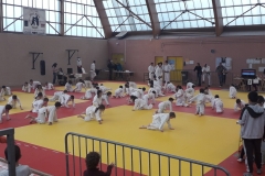 5af8ace407efc_20180513123421