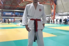 Week end du 27 novembre 2021